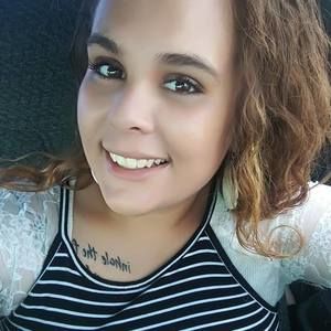 Meet your Posher, Logan